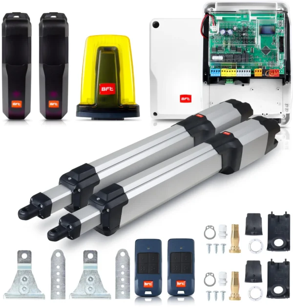 zestaw bft kustos bt b25 kit int do 6m bram dwuskrzydowych 8531c377ea204e878b7d64d907261f27 zestaw bft kustos bt b25 kit int do 6m bram dwuskrzydowych 8531c377ea204e878b7d64d907261f27