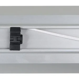 zestaw bft kustos bt b25 kit int do 6m bram dwuskrzydowych f0f60c5d1dc040b885561b89444af6e8