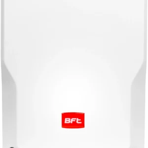 zestaw bft kustos bt b40 kit int do 8m bram dwuskrzydowych 32b9190d9b6a49ab8bafb1975b7c9954