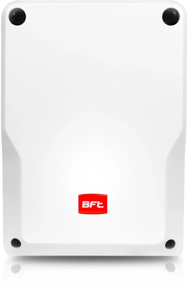 zestaw bft kustos bt b40 kit int do 8m bram dwuskrzydowych 32b9190d9b6a49ab8bafb1975b7c9954