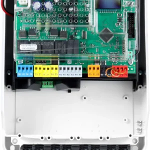 zestaw bft kustos bt b40 kit int do 8m bram dwuskrzydowych b135c72137634b8d91d98d2a1ed2062b