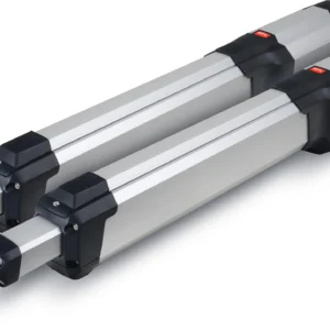 zestaw bft kustos bt b40 kit int do 8m bram dwuskrzydowych bf095f8adf05476c8f504d3cbe4e5e71