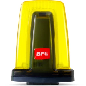 zestaw bft kustos bt b40 kit int do 8m bram dwuskrzydowych c34915140ded46e58b6f612b7f28bc93