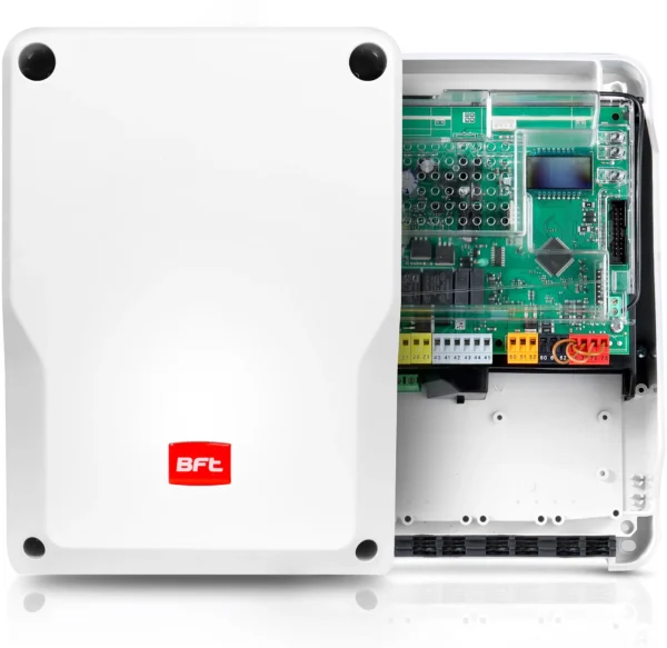 zestaw bft phobos bt b25 kit pl do bram skrzydowych r935358 0c64e3136b204a9fbd8b3861f4d35e4e