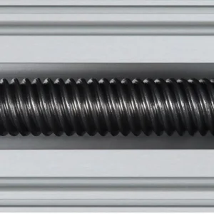 zestaw bft phobos bt b25 kit pl do bram skrzydowych r935358 393fccbf910e4d05851f12f8beb8c959