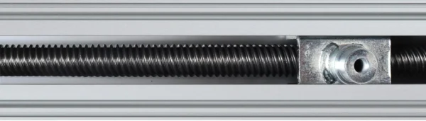 zestaw bft phobos bt b25 kit pl do bram skrzydowych r935358 393fccbf910e4d05851f12f8beb8c959