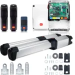 zestaw bft phobos bt b25 kit pl do bram skrzydowych r935358 468c07303aff4b5eb01e46f3093544bd