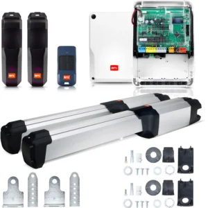 zestaw bft phobos bt b25 kit pl do bram skrzydowych r935358 468c07303aff4b5eb01e46f3093544bd