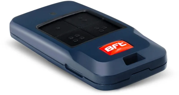 zestaw bft phobos bt b25 kit pl do bram skrzydowych r935358 653f067cf6dc429995581816bdb01f45