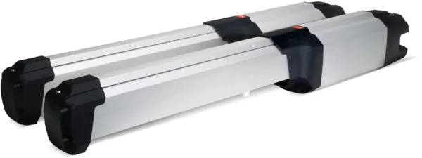 zestaw bft phobos bt b25 kit pl do bram skrzydowych r935358 ddba532e3c19498c848a5e2ca9afe8ff