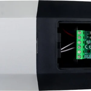 zestaw bft phobos bt b25 kit pl do bram skrzydowych r935358 f66d6fe2b3af4e8f93efb829bc254ed2