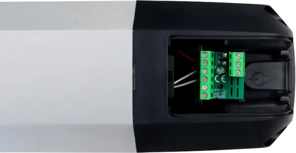 zestaw bft phobos bt b25 kit pl do bram skrzydowych r935358 f66d6fe2b3af4e8f93efb829bc254ed2