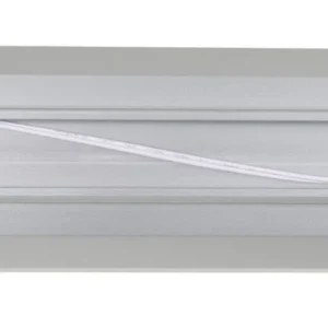 zestaw bft phobos bt b40 kit pl do bram skrzydowych r935359 0db97ac654b24155836428772cb38880