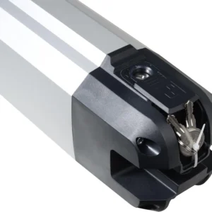 zestaw bft phobos bt b40 kit pl do bram skrzydowych r935359 43d7f3e5f2564b378da5595dff02e4e7