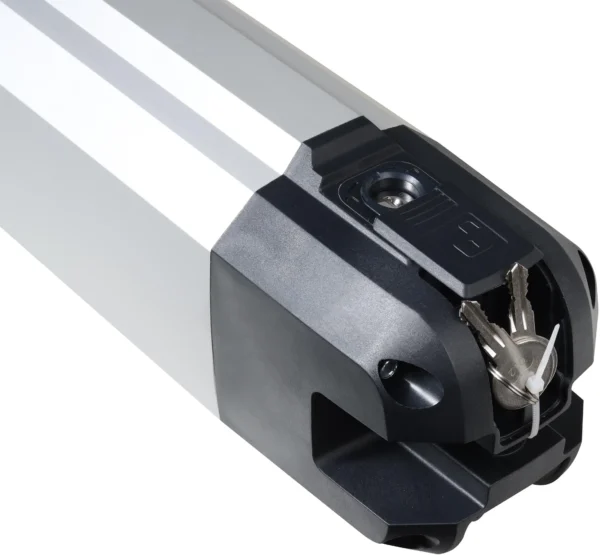 zestaw bft phobos bt b40 kit pl do bram skrzydowych r935359 43d7f3e5f2564b378da5595dff02e4e7