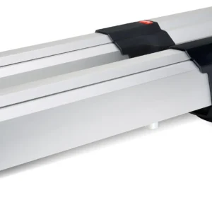 zestaw bft phobos bt b40 kit pl do bram skrzydowych r935359 adf87d45968c473aa086cdbeb6746ef5