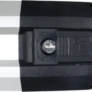 zestaw bft phobos bt b40 kit pl do bram skrzydowych r935359 c9372b20b51d41448964564b4b13b3b3