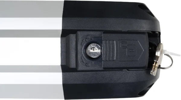 zestaw bft phobos bt b40 kit pl do bram skrzydowych r935359 c9372b20b51d41448964564b4b13b3b3