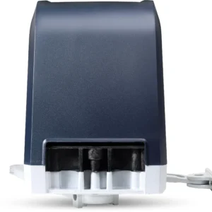 zestaw bft virgo smart bt b20 kit do bram dwuskrzydowych 293a987a20d4404288e4575160343270