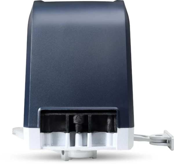 zestaw bft virgo smart bt b20 kit do bram dwuskrzydowych 293a987a20d4404288e4575160343270