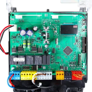 zestaw bft virgo smart bt b20 kit do bram dwuskrzydowych 691576aa4a1e4e8db17218fdb817cc9c