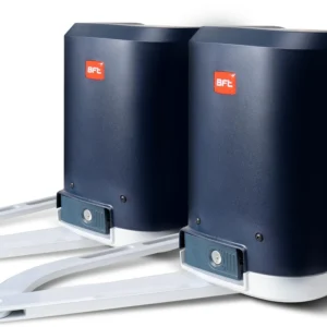 zestaw bft virgo smart bt b20 kit do bram dwuskrzydowych 7d846d26f8894c55b99de5ccedf54dbe