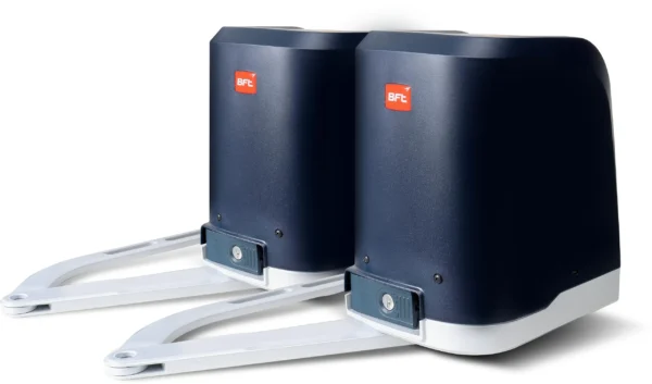 zestaw bft virgo smart bt b20 kit do bram dwuskrzydowych 7d846d26f8894c55b99de5ccedf54dbe