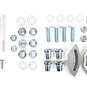 zestaw bft virgo smart bt b20 kit do bram dwuskrzydowych 906c5910c83e45d8a5e53fa0f554d877