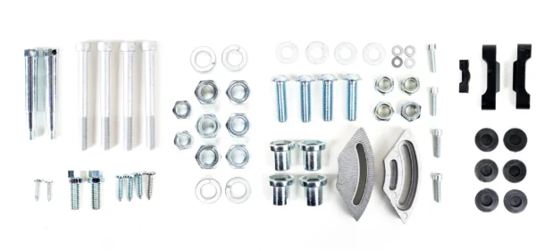 zestaw bft virgo smart bt b20 kit do bram dwuskrzydowych 906c5910c83e45d8a5e53fa0f554d877