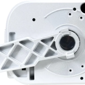 zestaw bft virgo smart bt b20 kit do bram dwuskrzydowych d8805f5bd05945c88ec3ebfeb5388a8d