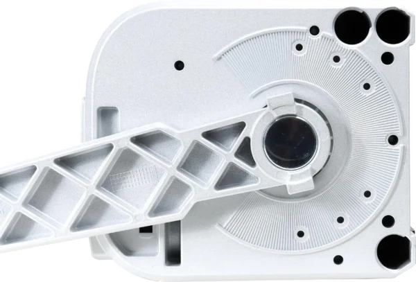 zestaw bft virgo smart bt b20 kit do bram dwuskrzydowych d8805f5bd05945c88ec3ebfeb5388a8d