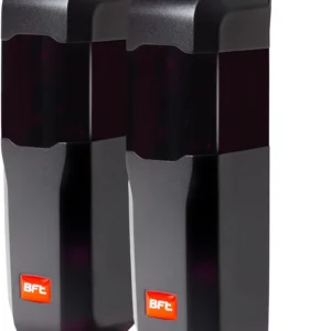 zestaw bft virgo smart bt b20 kit do bram dwuskrzydowych eac96b4f2e134294abe30a831f400aeb