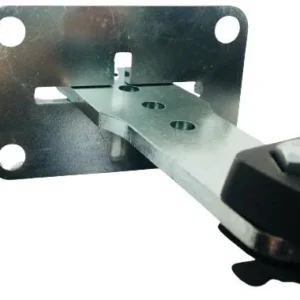 zestaw blach montazowych beninca billp do 1 siownika 1f1bd62d27ab49d0aabfc801a5d80e83