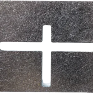 zestaw blach montazowych beninca billp do 1 siownika 1f816ecf4d74433d91b5f8eea41a8b09