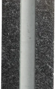 zestaw blach montazowych beninca billp do 1 siownika 4abe69dc331a416f90aee97777927477