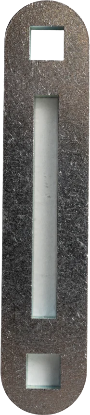 zestaw blach montazowych beninca billp do 1 siownika 4abe69dc331a416f90aee97777927477