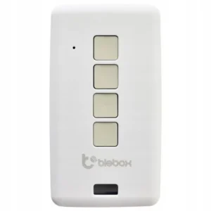 zestaw blebox do sterowania roletami 50dfafac3fa14ca0b7abc93495de3334