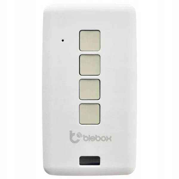 zestaw blebox do sterowania roletami 50dfafac3fa14ca0b7abc93495de3334