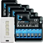 zestaw blebox do sterowania roletami 73a06c369dca467f9db28e0a4fa53420