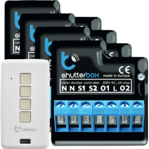 zestaw blebox do sterowania roletami 73a06c369dca467f9db28e0a4fa53420