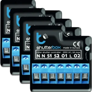 zestaw blebox do sterowania roletami 9c93d3b939b54e6487501447142a7dad