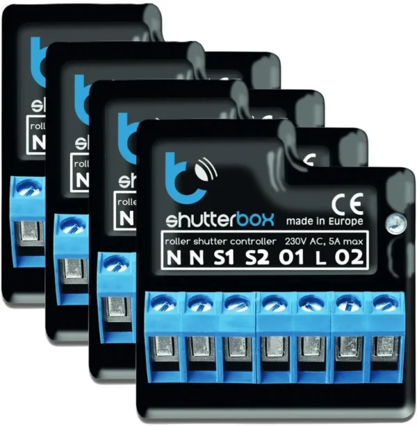 zestaw blebox do sterowania roletami 9c93d3b939b54e6487501447142a7dad