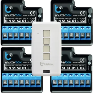 zestaw blebox do sterowania roletami ed0cdb7bae4d47d9a0927c762fecbe04