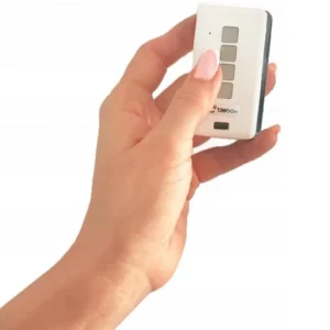 zestaw blebox do sterowania roletami f6931c255d9d4cdca992dd16e82ba062