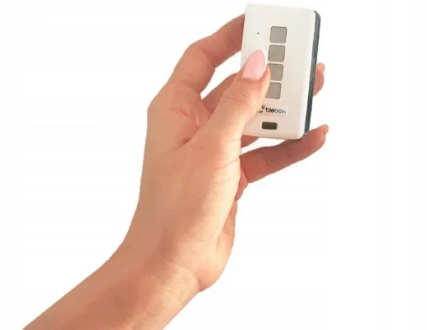 zestaw blebox do sterowania roletami f6931c255d9d4cdca992dd16e82ba062