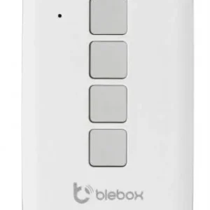 zestaw blebox do sterowania roletami f7a3b5e389d94205a90bce2118f3327e
