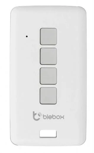 zestaw blebox do sterowania roletami f7a3b5e389d94205a90bce2118f3327e