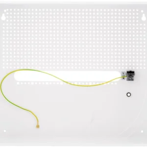 zestaw buforowy do 16 kamer ip switch po 16p2g atte ipups 16 828cc8ebbf0e4954bef3ba256e4e6d7f