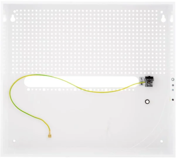 zestaw buforowy do 17 kamer ip switch poe 17p1up atte ipups c78c8f645a3f43b8874ce3d466c2a2ba