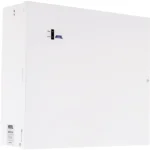 zestaw buforowy do 17 kamer ip switch poe 17p1up atte ipups db1a3fe009ea43e4bc58807b6d5b780b